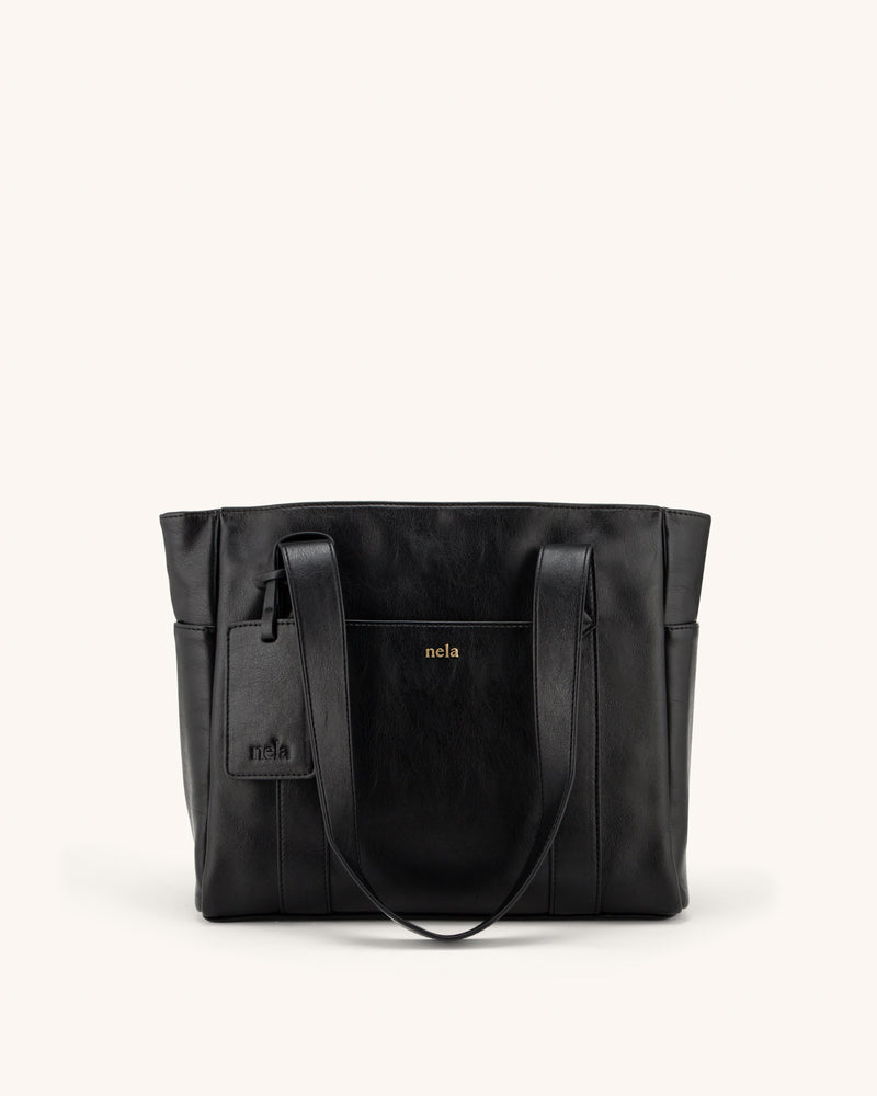 Ruthie’s Graceful Companion | Everyday Medium Tote