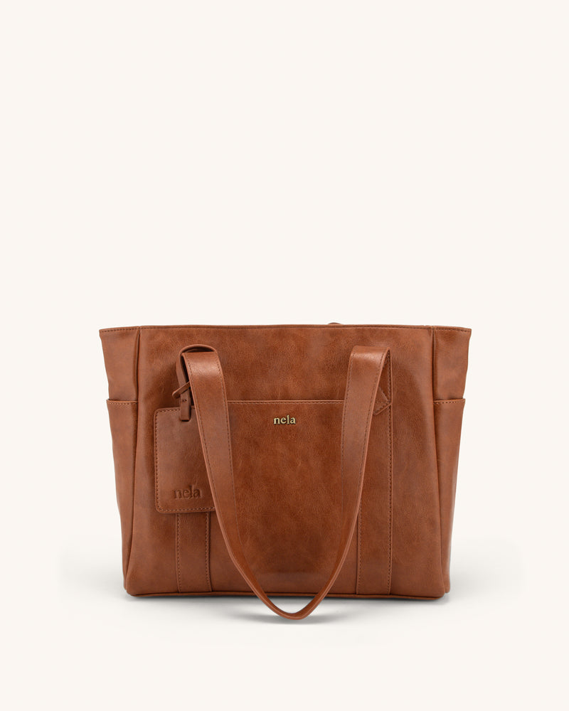 Ruthie’s Graceful Companion | Everyday Medium Tote