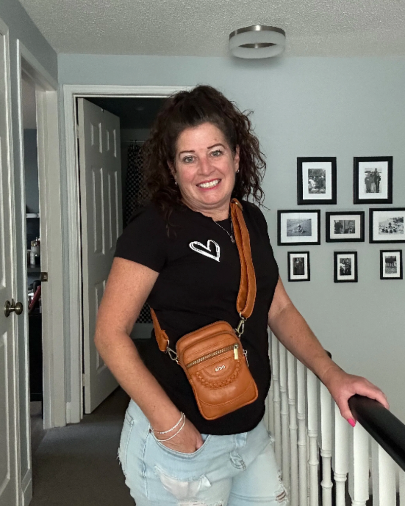 Customer image
