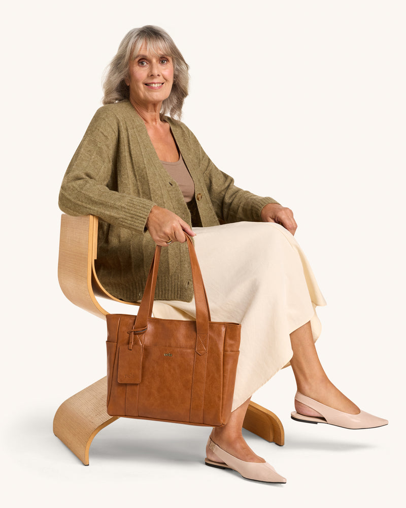 Customer image