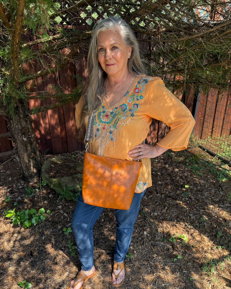 Customer image